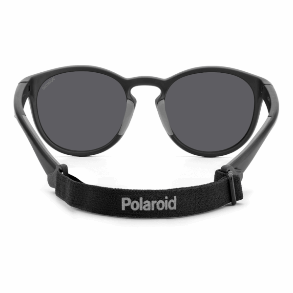Polaroid PLD 7050/S 003 - Imagen 6