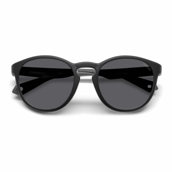 Polaroid PLD 7050/S 003 - Imagen 5