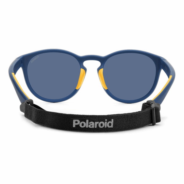 Polaroid PLD 7050/S PJP - Imagen 6