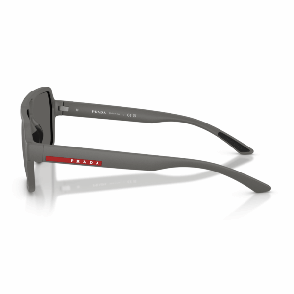 Prada Linea Rossa PS A06S 16X7W1 - Imagen 2