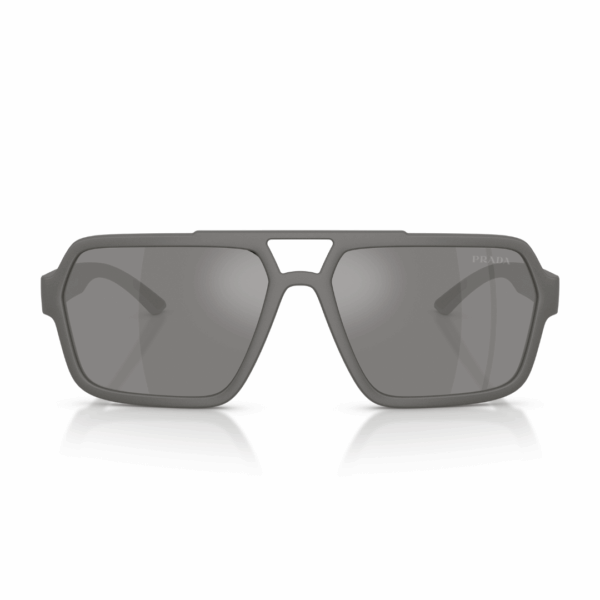 Prada Linea Rossa PS A06S 16X7W1 - Imagen 4