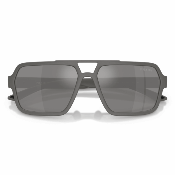 Prada Linea Rossa PS A06S 16X7W1 - Imagen 5