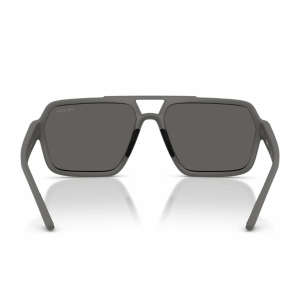 Prada Linea Rossa PS A06S 16X7W1 - Imagen 3