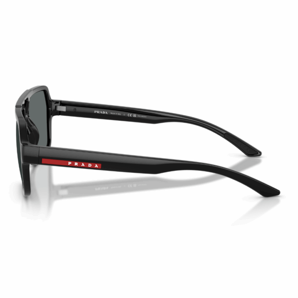 Prada Linea Rossa PS A06S 1AB02G - Imagen 3
