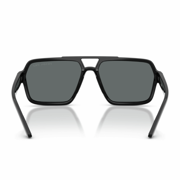 Prada Linea Rossa PS A06S 1AB02G - Imagen 4
