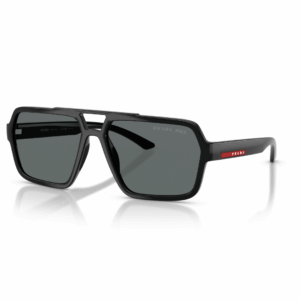 Prada Linea Rossa PS A06S 1AB02G