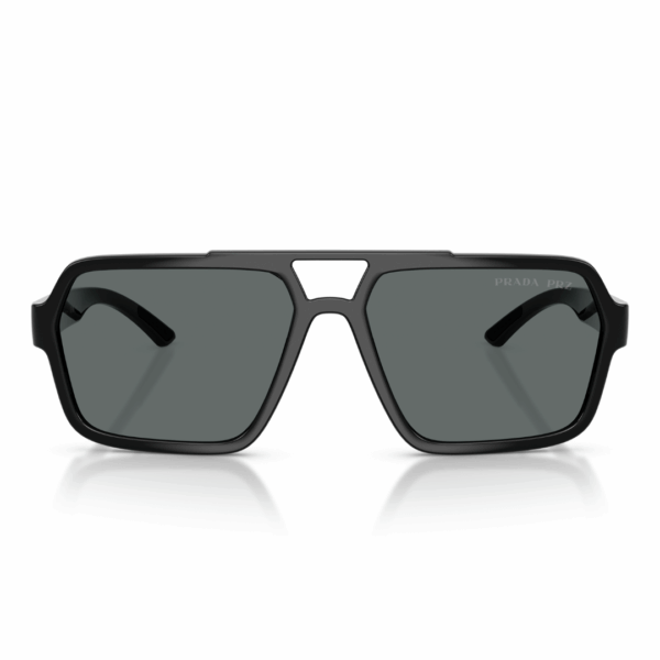 Prada Linea Rossa PS A06S 1AB02G - Imagen 2