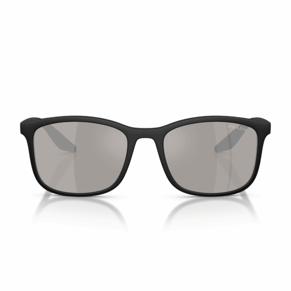 Prada Linea Rossa PS A08S 1BO2B0 - Imagen 2