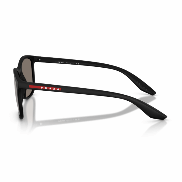 Prada Linea Rossa PS A08S 1BO2B0 - Imagen 4
