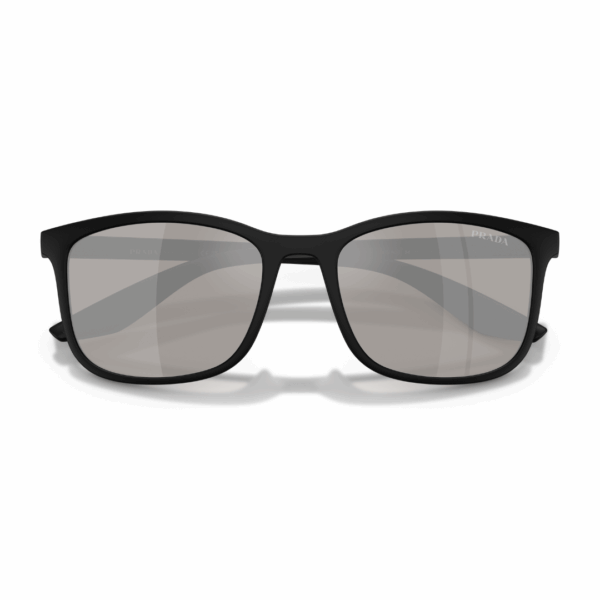 Prada Linea Rossa PS A08S 1BO2B0 - Imagen 5