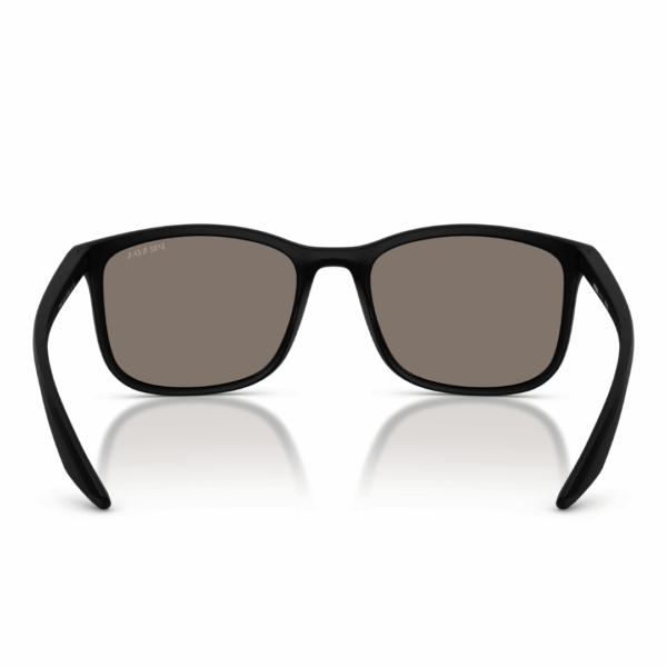Prada Linea Rossa PS A08S 1BO2B0 - Imagen 3