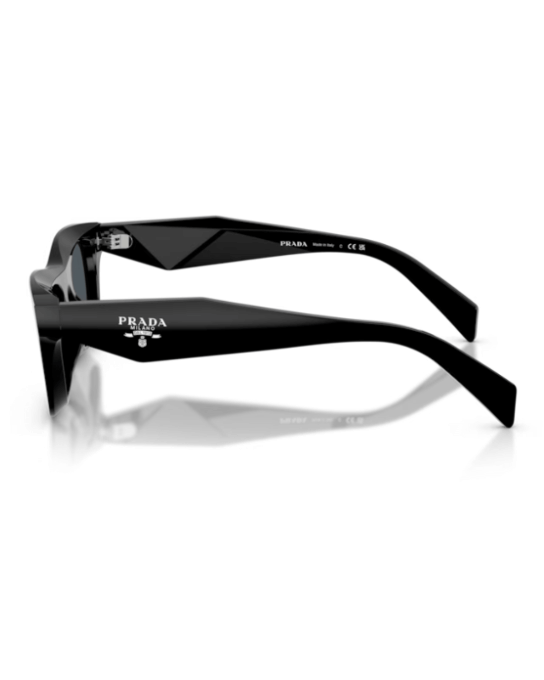 orenoptica-Prada PR C06S 16K70B