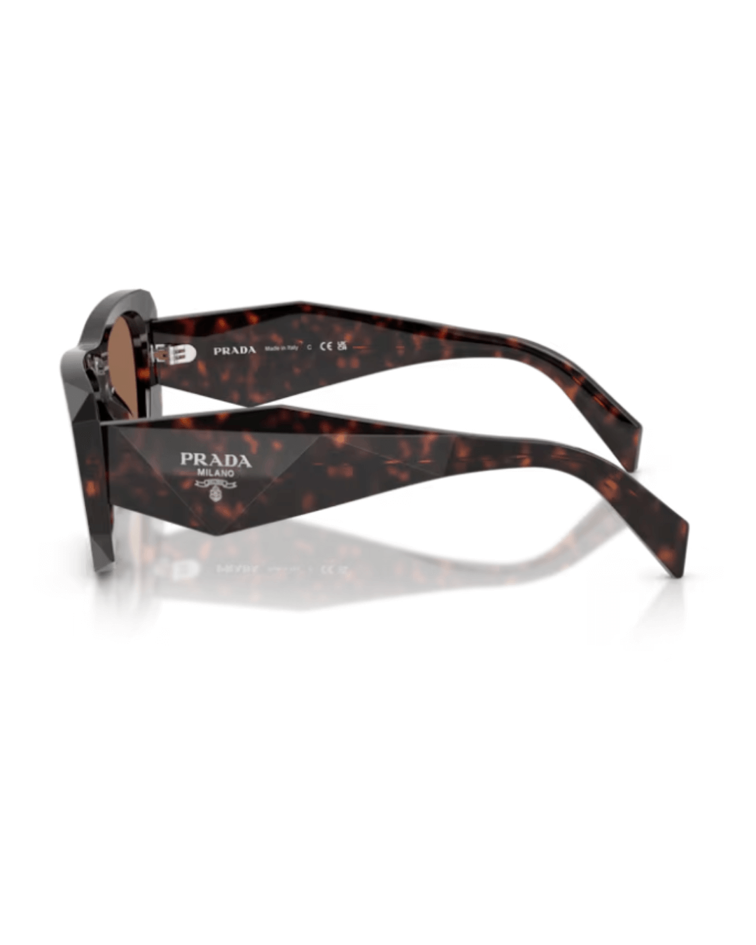 orenoptica-Prada PR B18A 17N06B