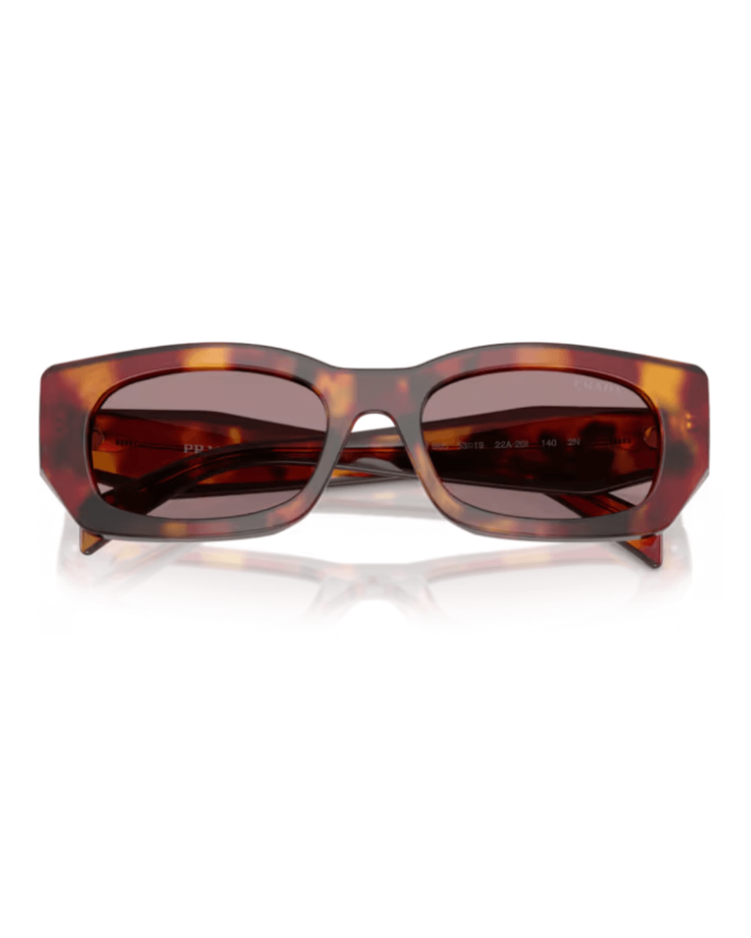 orenoptica-Prada PR B05S 22A20I