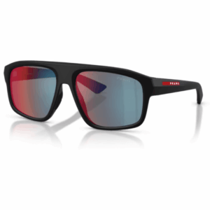 orenoptica-Prada Linea Rossa PS B02S 1BO06F