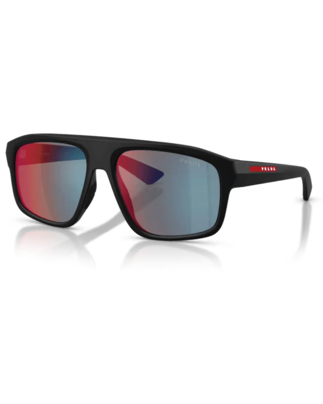 orenoptica-Prada Linea Rossa PS B02S 1BO06F