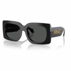 orenoptica-Versace VE4496U GB1/87