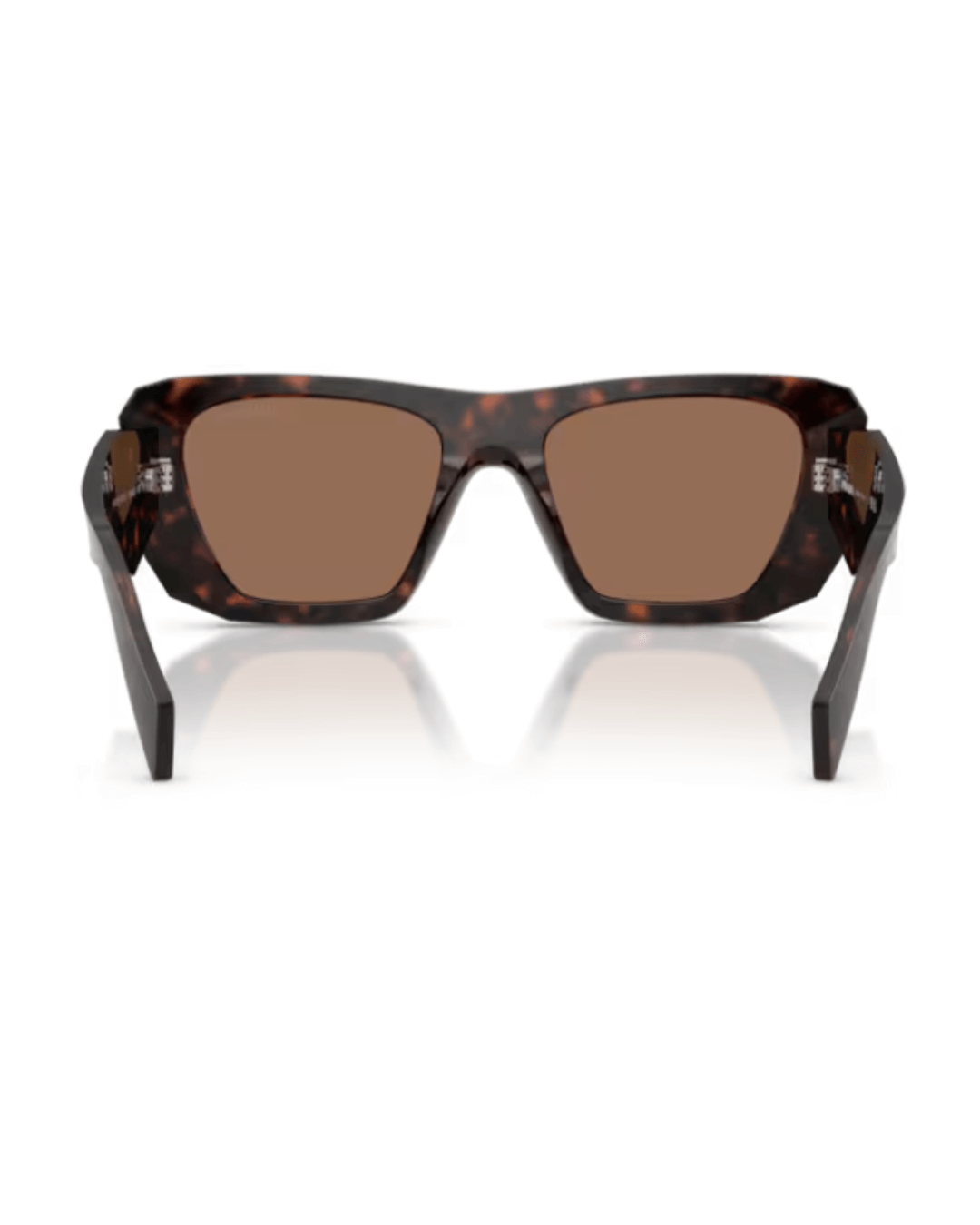 orenoptica-Prada PR B18A 17N06B