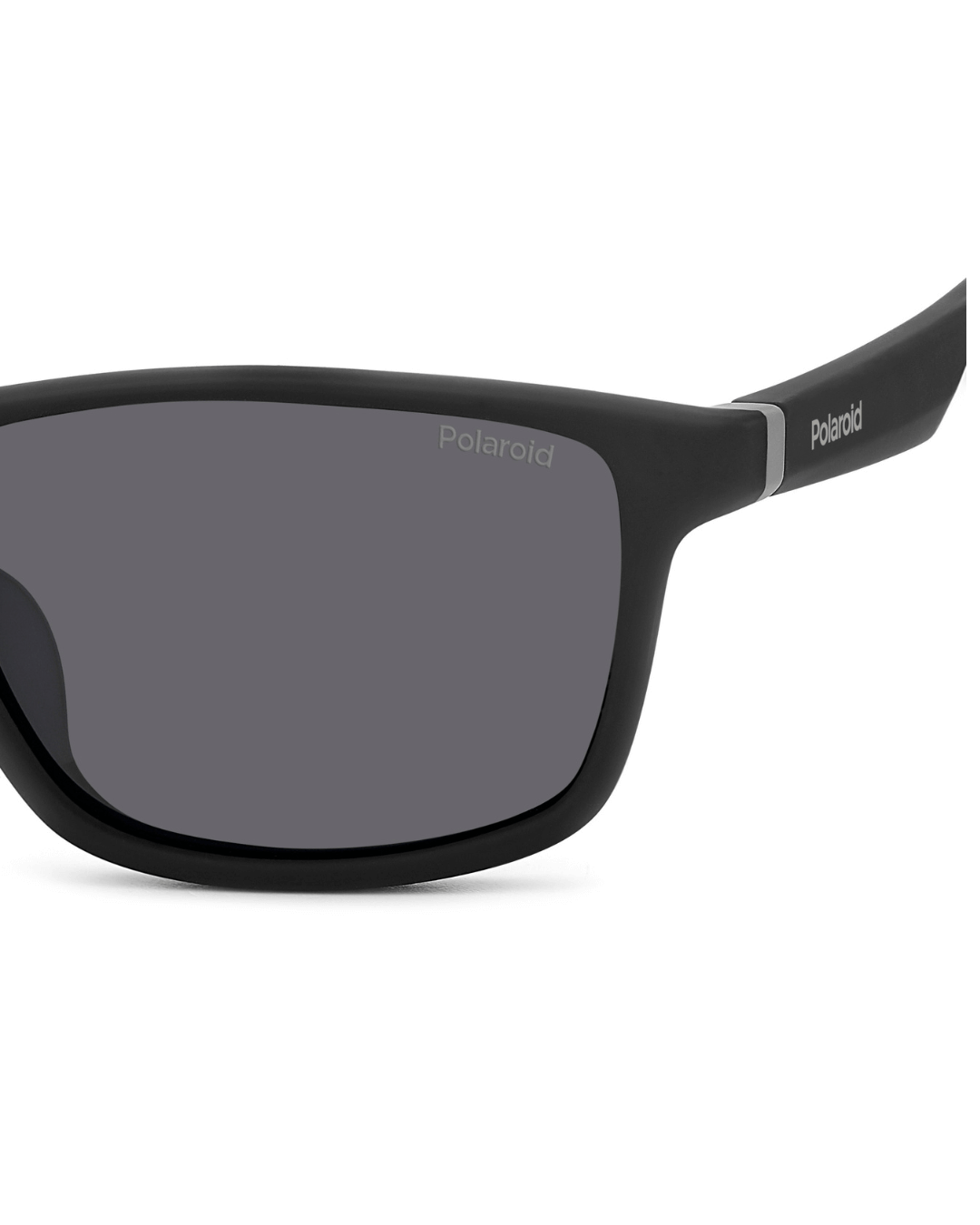 orenoptica-Polaroid PLD 2153/S O6W