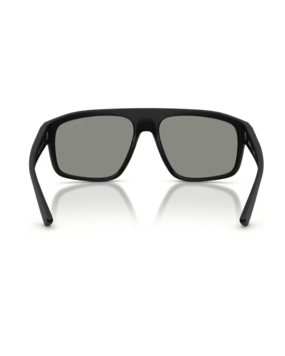 orenoptica-Prada Linea Rossa PS B02S 1BO06F