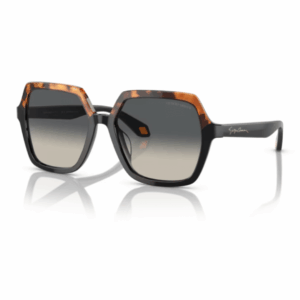 Giorgio Armani AR8193U 587519