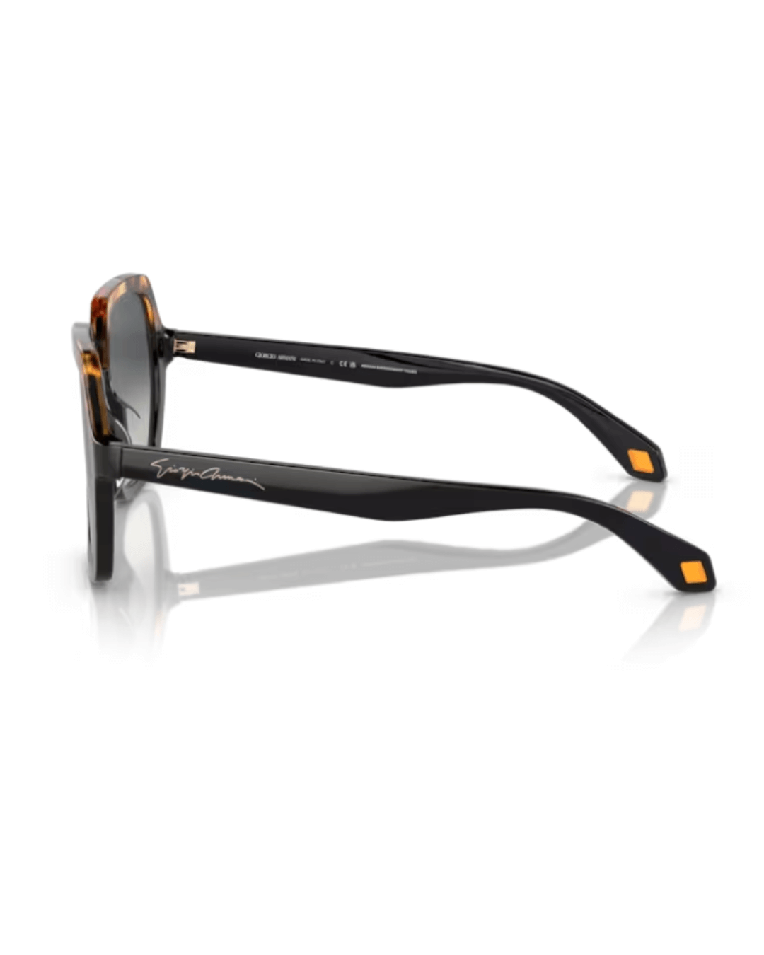 orenoptica-Giorgio Armani AR8193U 587519