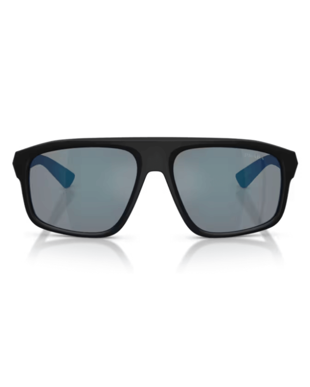 orenoptica-Prada Linea Rossa PS B02S 1BO06F