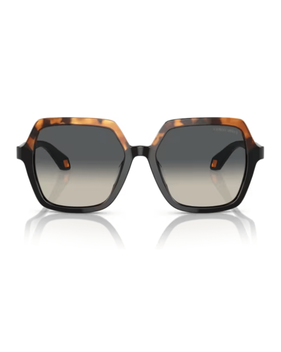 orenoptica-Giorgio Armani AR8193U 587519