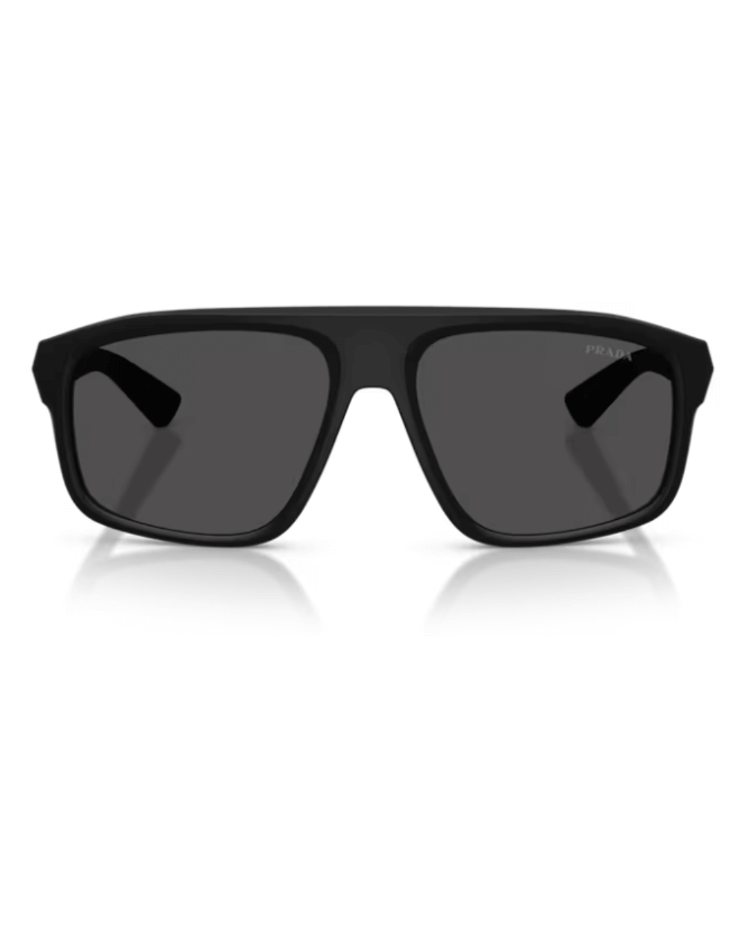 orenoptica-Prada Linea Rossa PS B02S 1BO06F