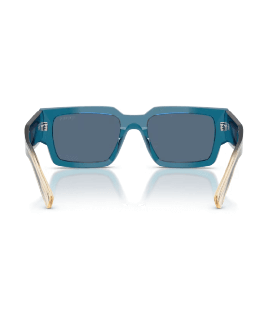 orenoptica-Prada PR B17S 24F80S