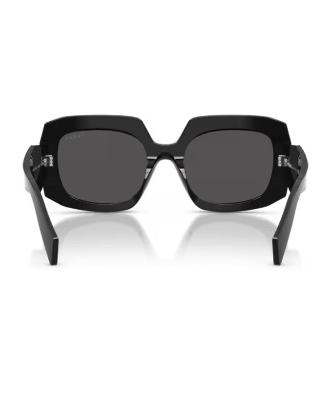 orenoptica-Prada PR B23S 16K08Z