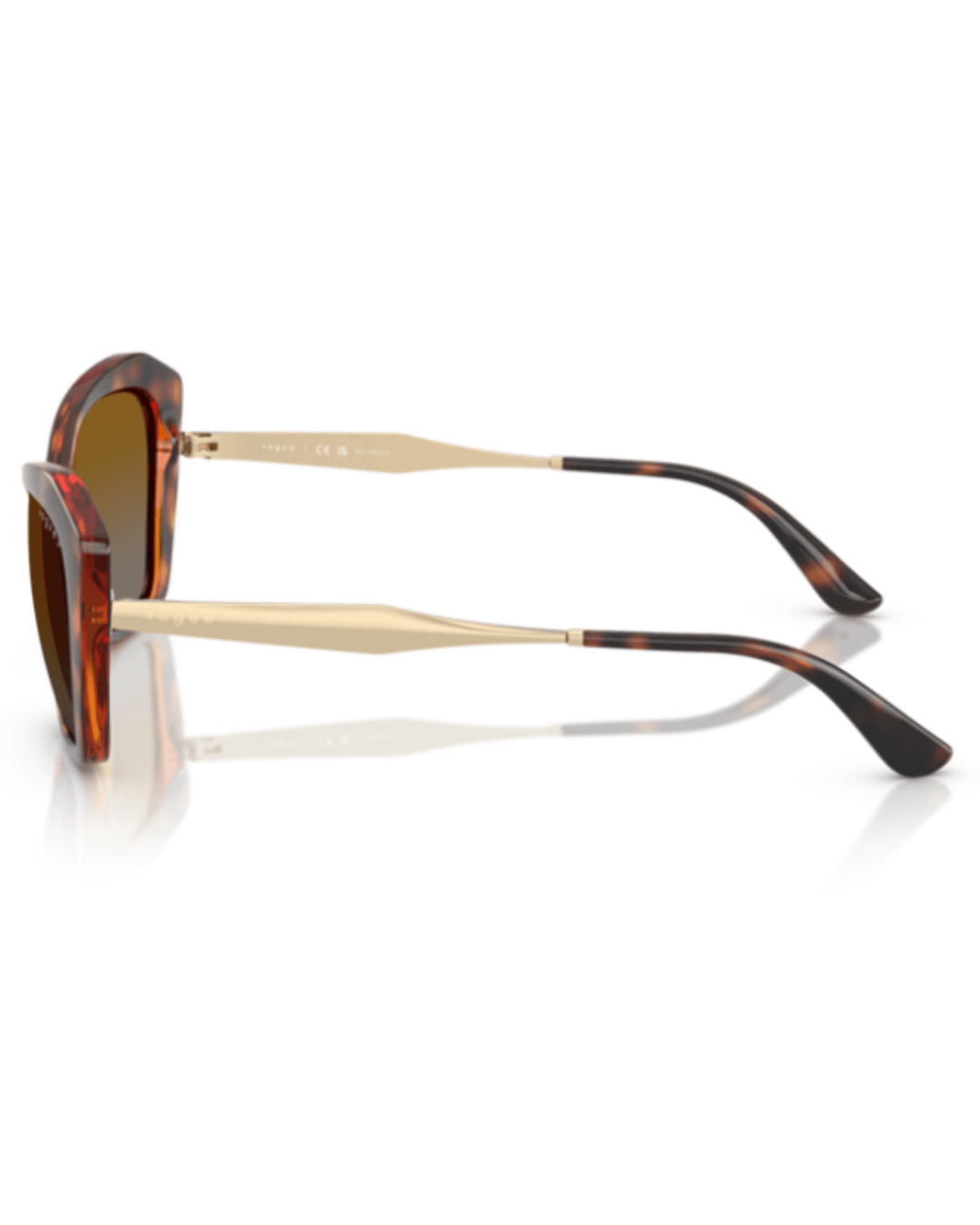 orenoptica-Vogue VO5626S W656T5