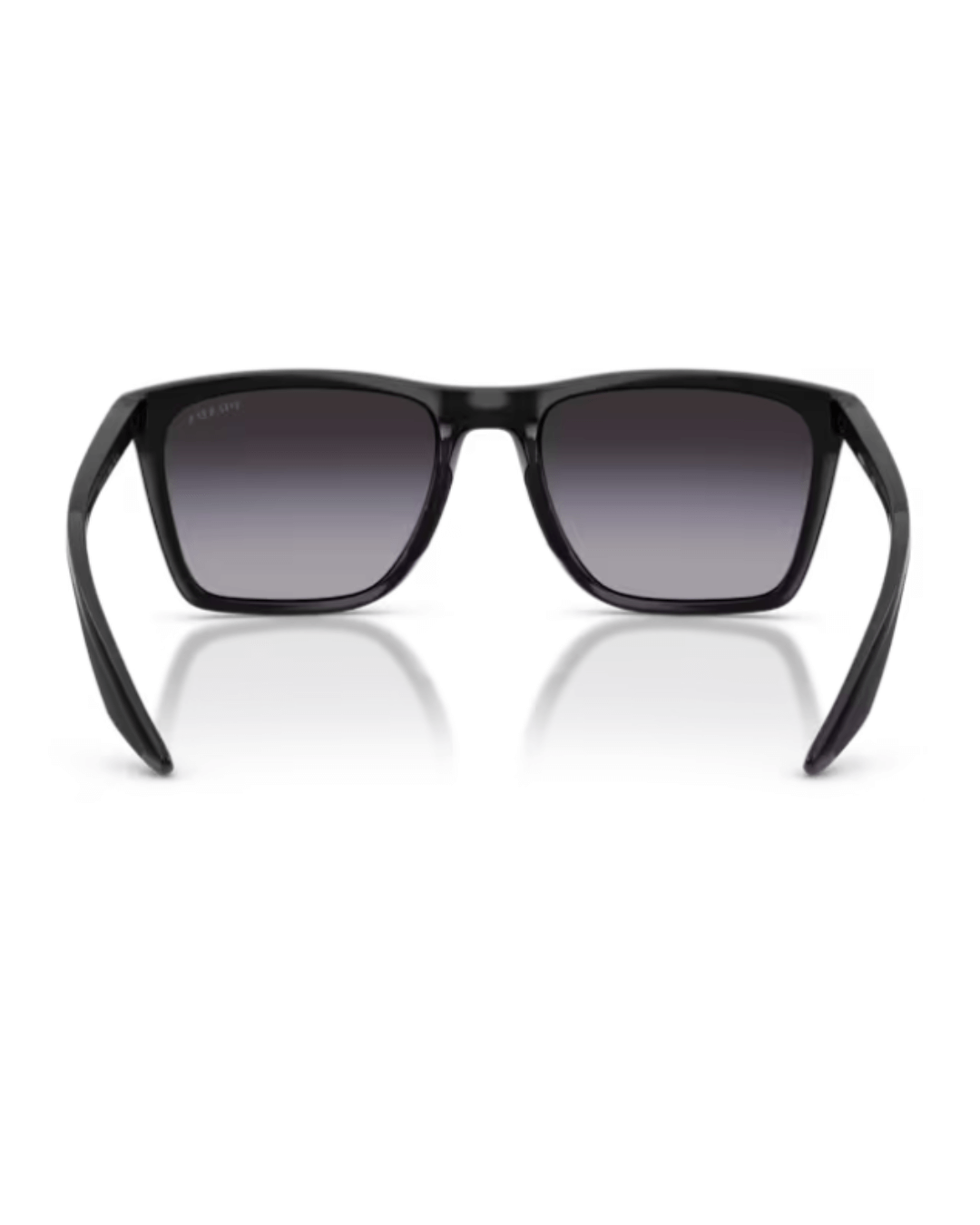 Prada Linea Rossa PS B08S 1AB09U - Imagen 3