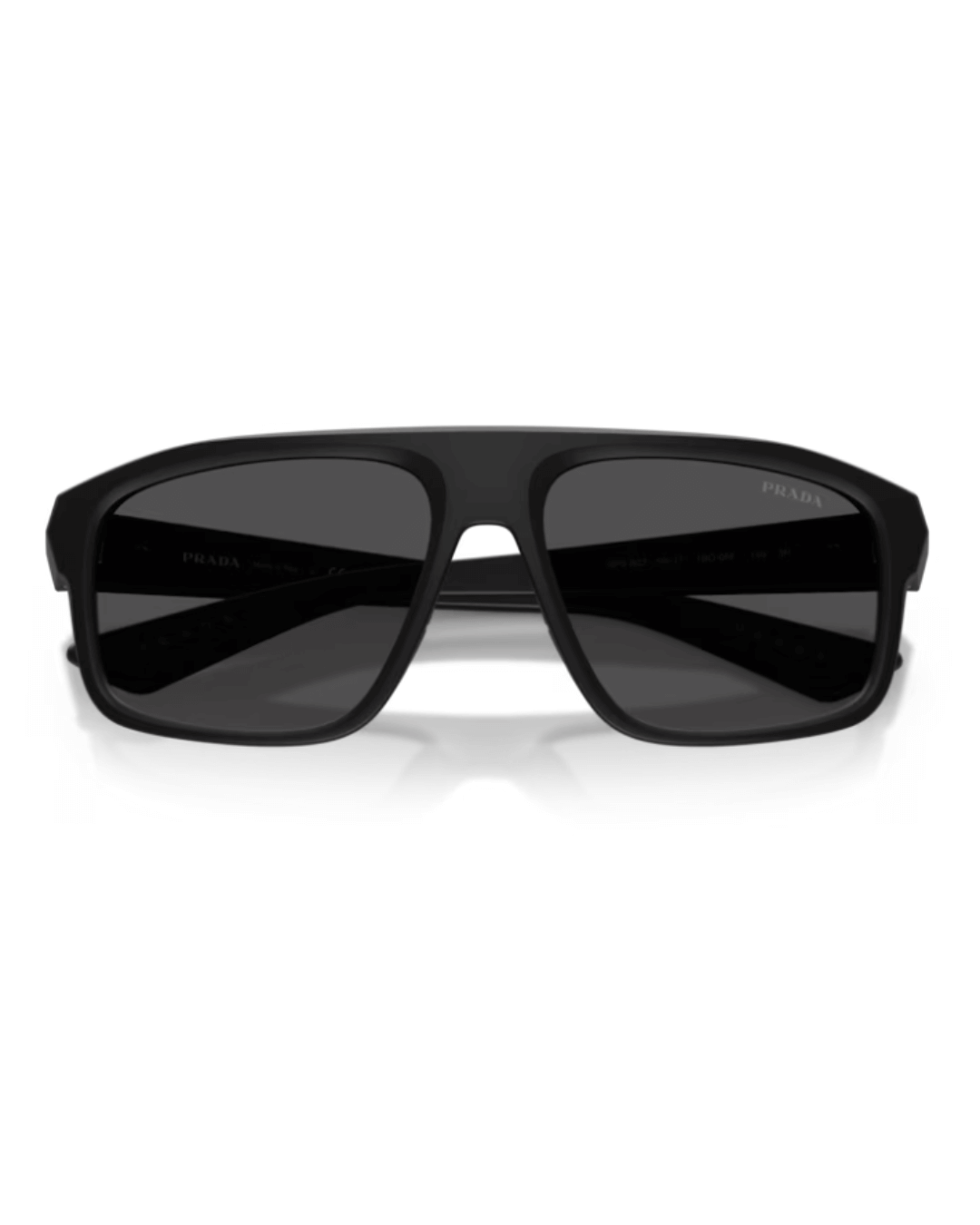 orenoptica-Prada Linea Rossa PS B02S 1BO06F