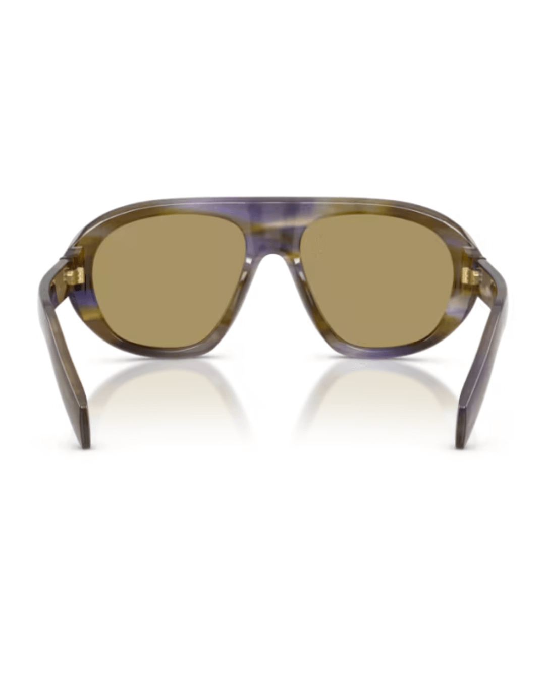 orenoptica-Prada PR C05S 23G70G