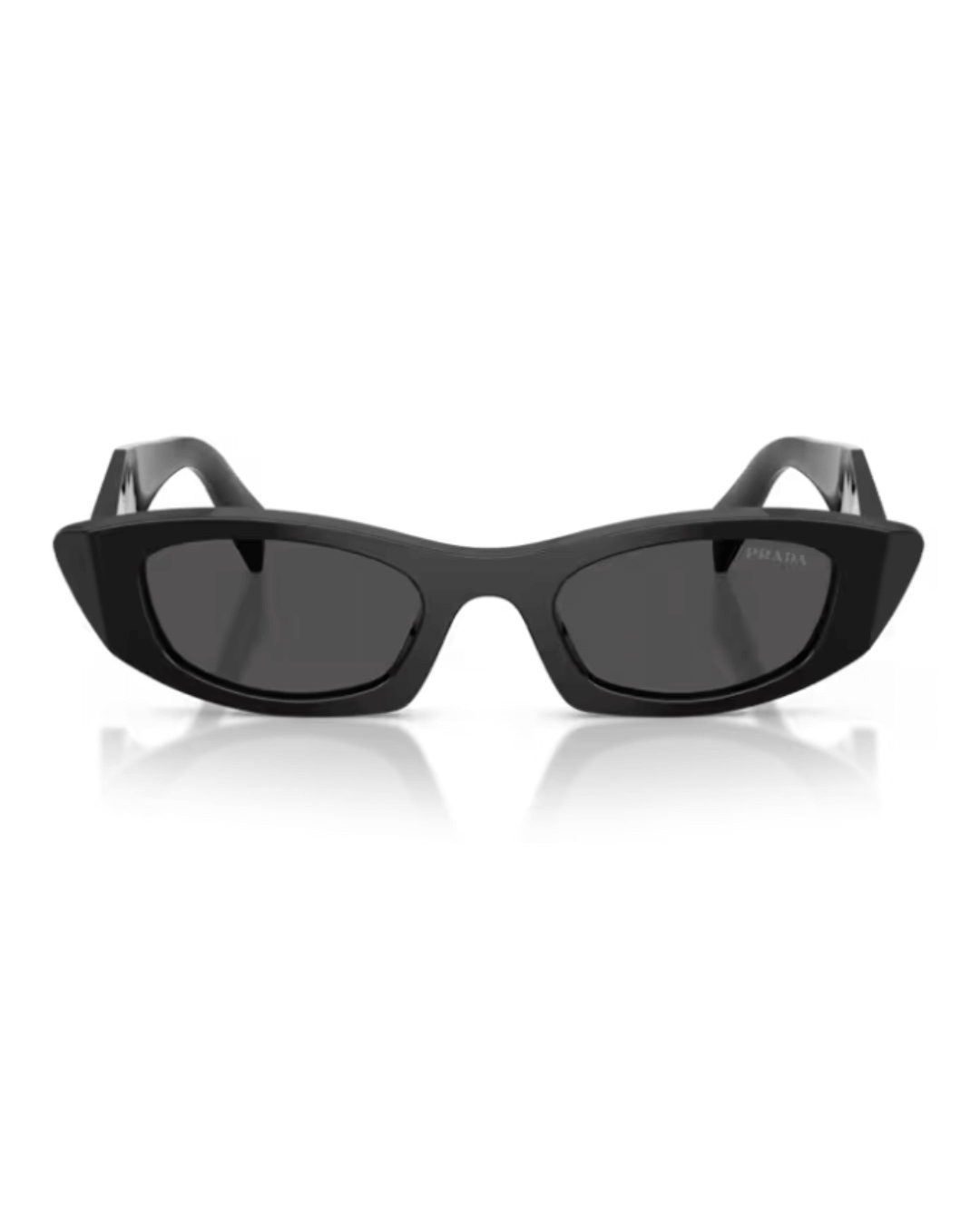 orenoptica-Prada PR B16S 16K08Z