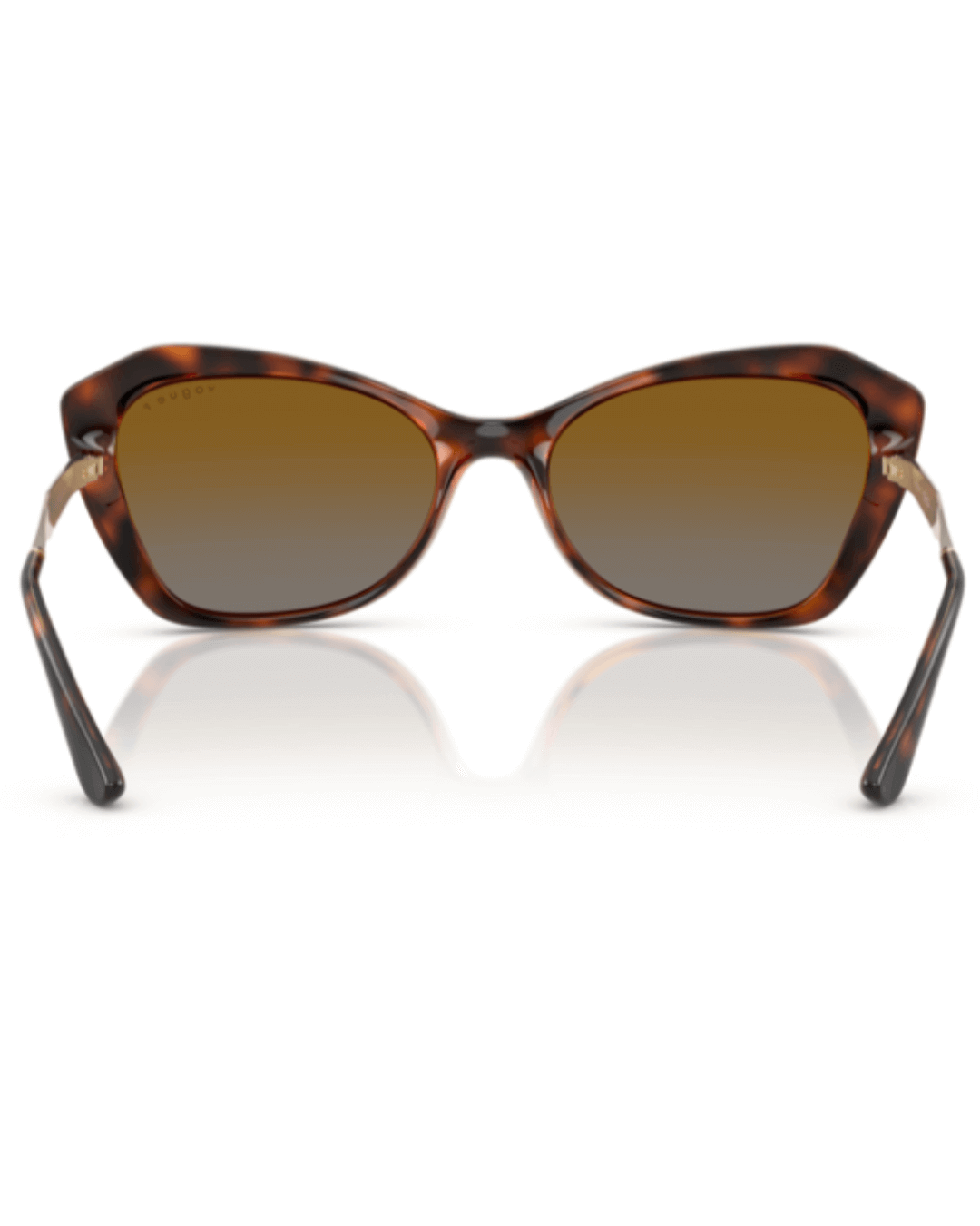 orenoptica-Vogue VO5626S W656T5