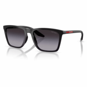 Prada Linea Rossa PS B08S 1AB09U