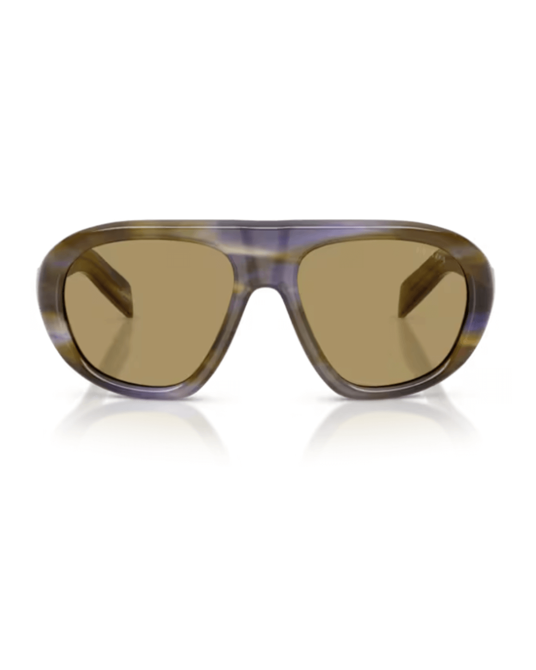 orenoptica-Prada PR C05S 23G70G