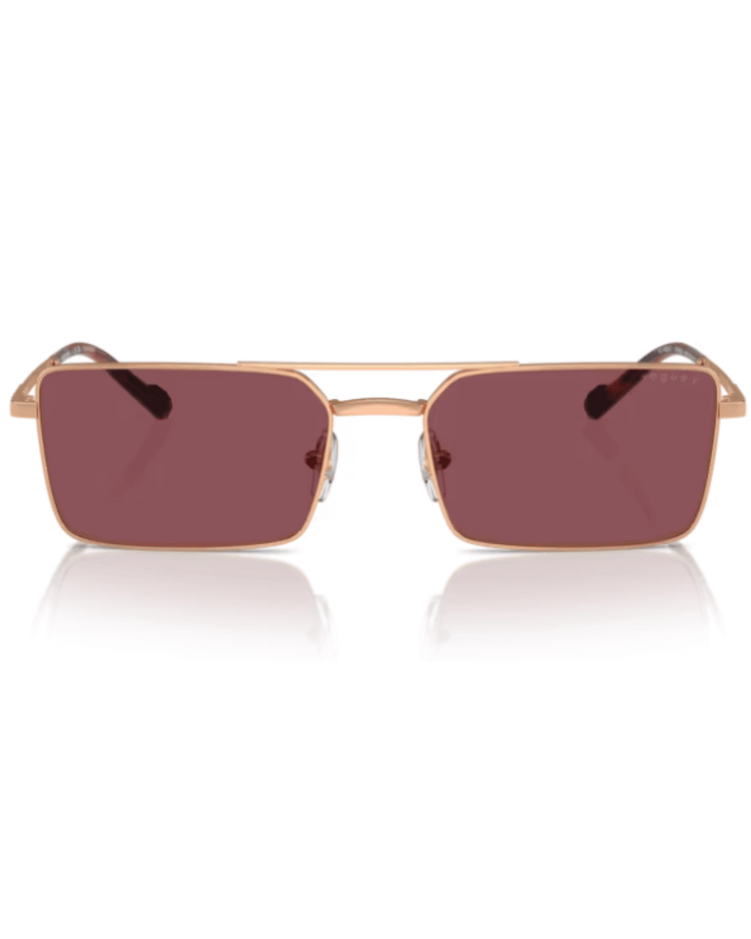 orenoptica-Vogue VO4309S 51525Q