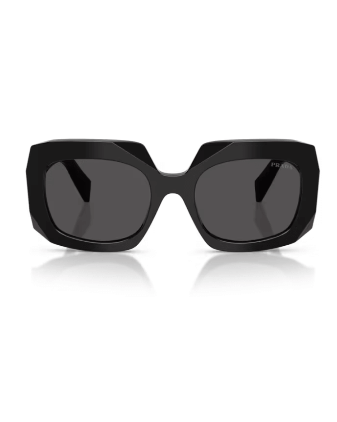 orenoptica-Prada PR B23S 16K08Z