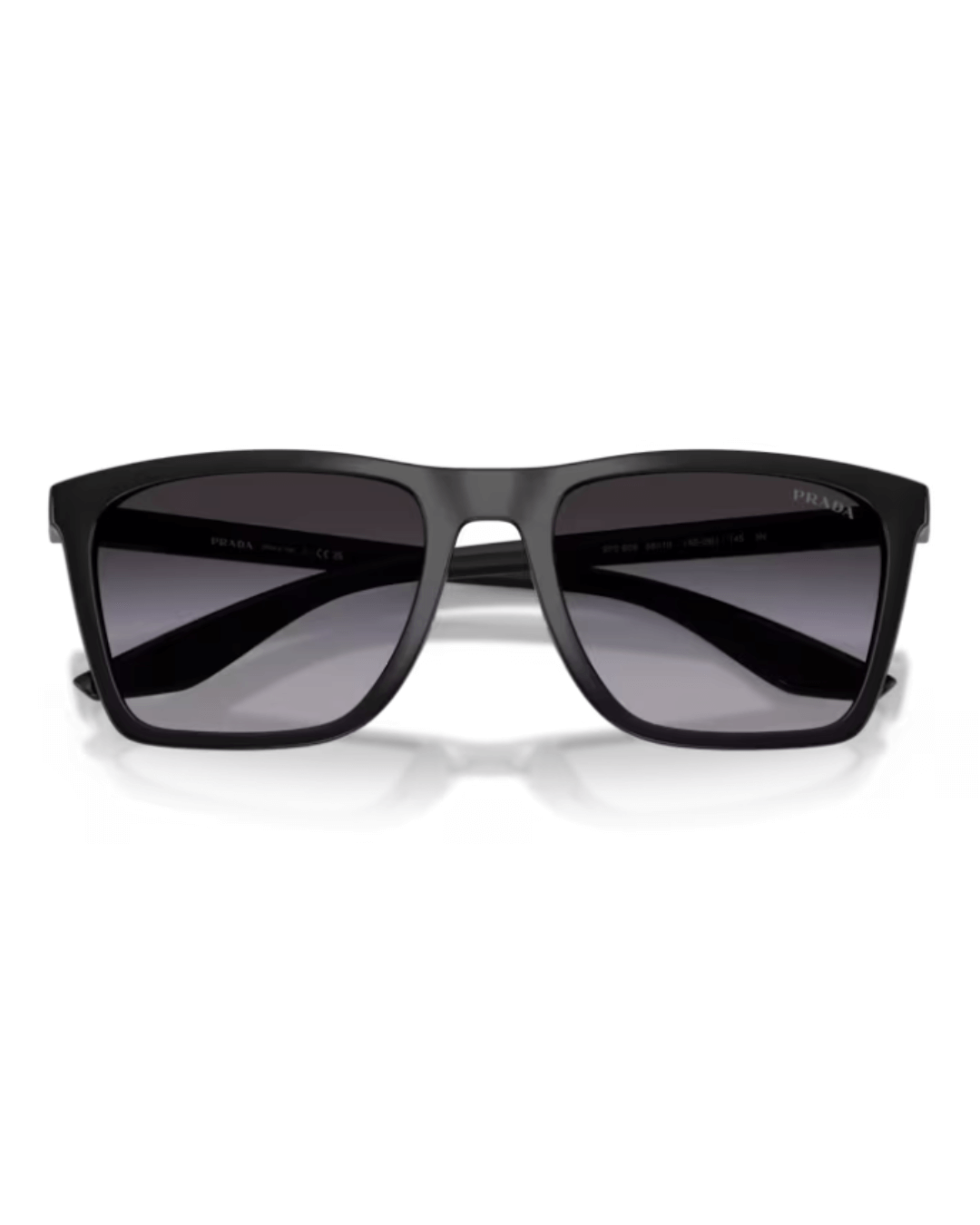 Prada Linea Rossa PS B08S 1AB09U - Imagen 5