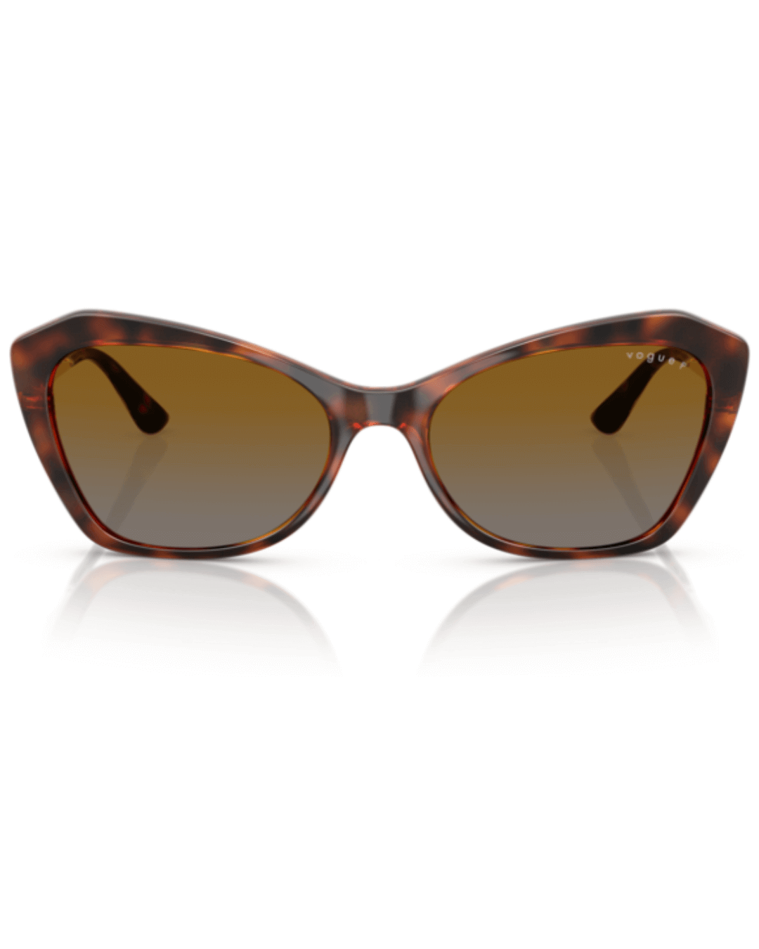 orenoptica-Vogue VO5626S W656T5