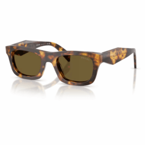 orenoptica-Prada PR C06S 14L09Z