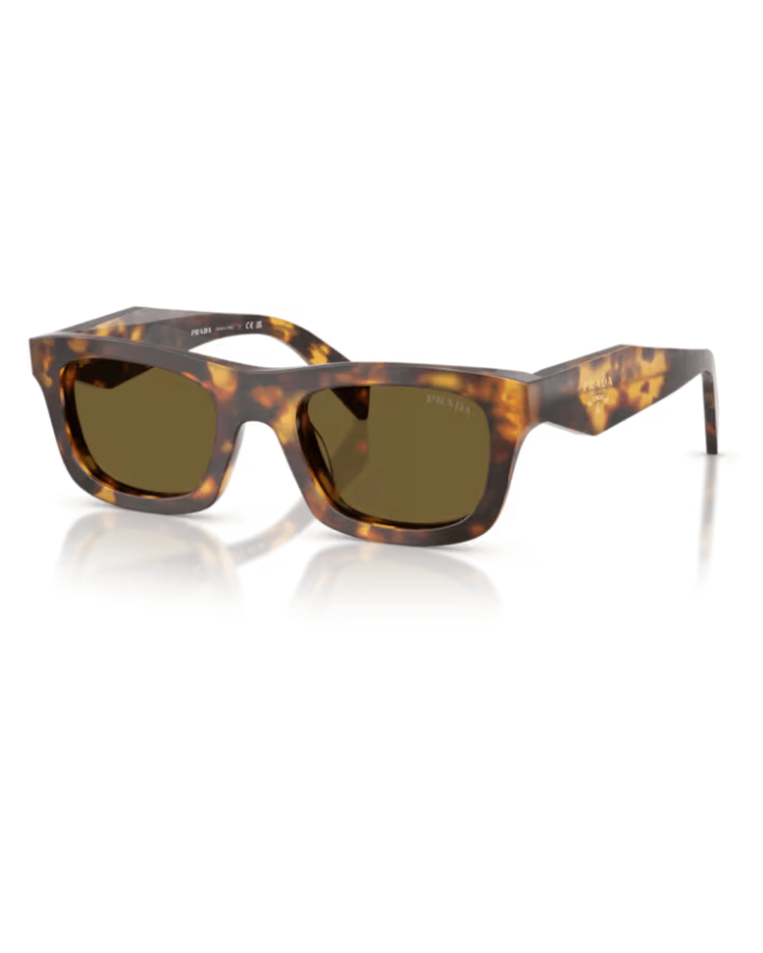 orenoptica-Prada PR C06S 14L09Z