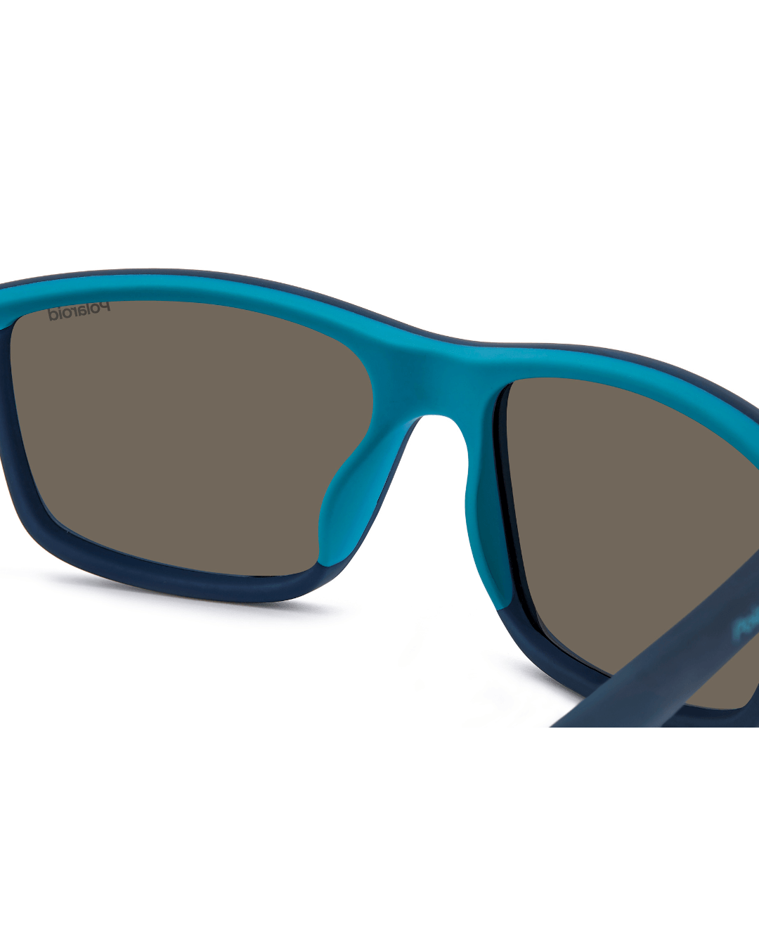 orenoptica-Polaroid PLD 2153/S FLL