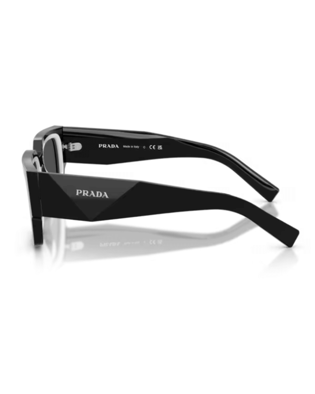 orenoptica- Prada PR B17S 16K08Z