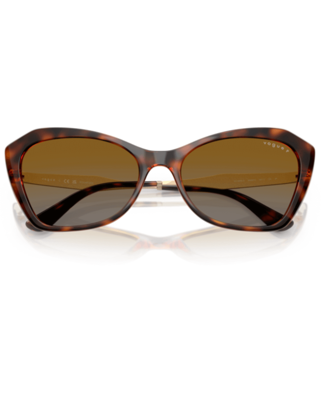 orenoptica-Vogue VO5626S W656T5