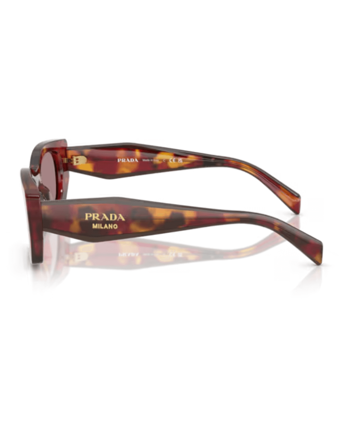 orenoptica-Prada PR B05S 22A20I