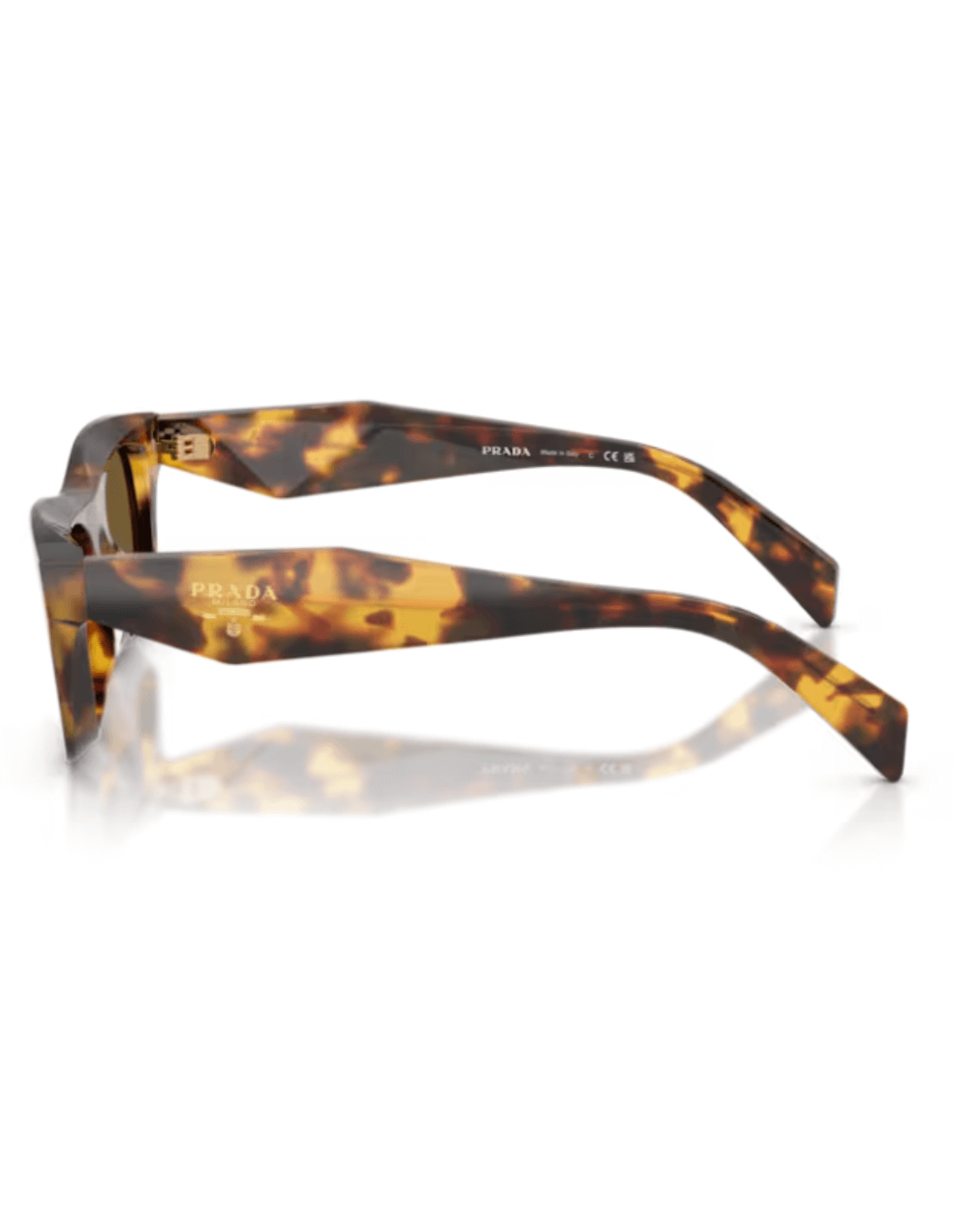 orenoptica-Prada PR C06S 14L09Z